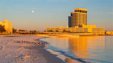 The best time to visit Biloxi is from November to April, when the city&x27;s room rates are affordable and the weather cools off. . Back page biloxi ms